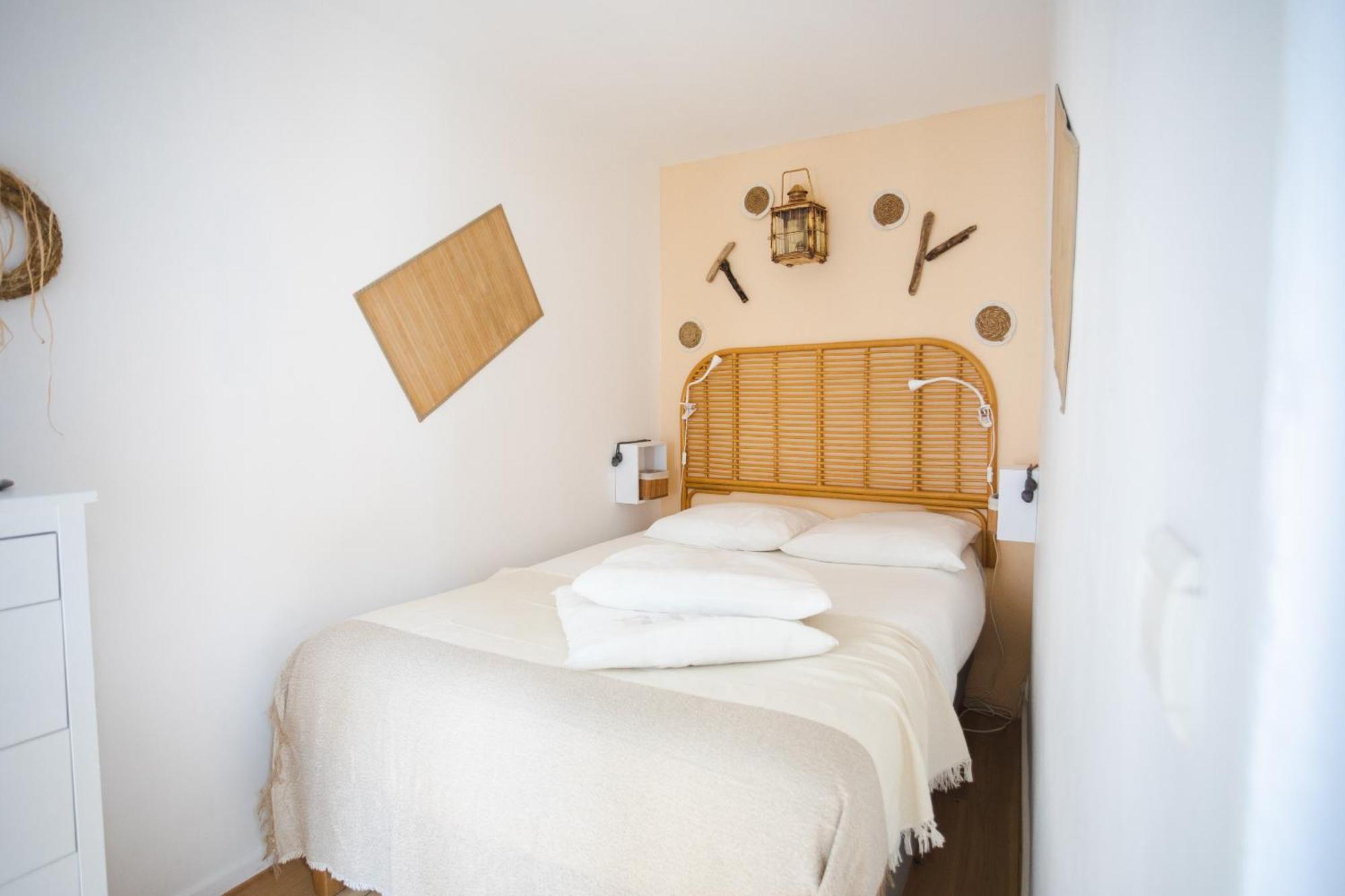 La Villa Au Petit Bonheur Онфльор Екстериор снимка